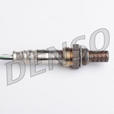 Sonda Lambda DOX1456 Denso