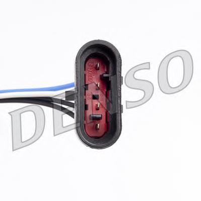 DOX1546 Denso