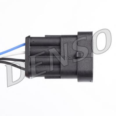 DOX1549 Denso