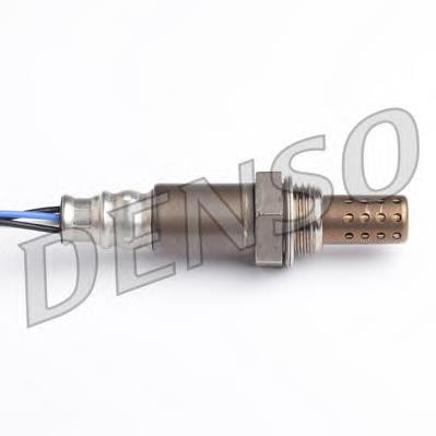 Sonda Lambda Sensor De Oxigeno Para Catalizador DOX1542 Denso