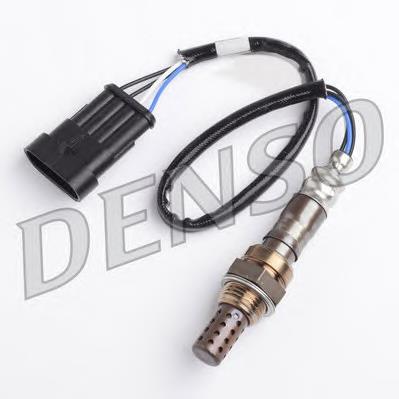 Sonda Lambda Sensor De Oxigeno Para Catalizador DOX1544 Denso