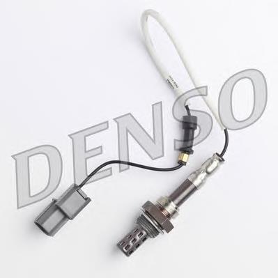 Sonda Lambda Sensor De Oxigeno Para Catalizador DOX1411 Denso