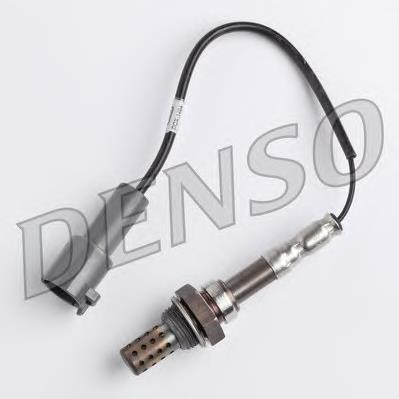 DOX1404 Denso