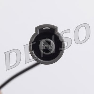 Sonda Lambda Sensor De Oxigeno Post Catalizador DOX1405 Denso