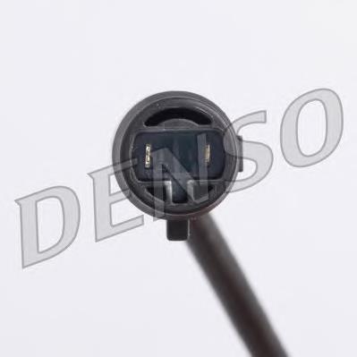 DOX1432 Denso