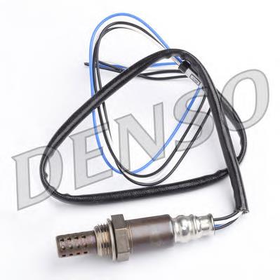 Comprar DOX0121 Denso Sensor de oxígeno previo al catalizador