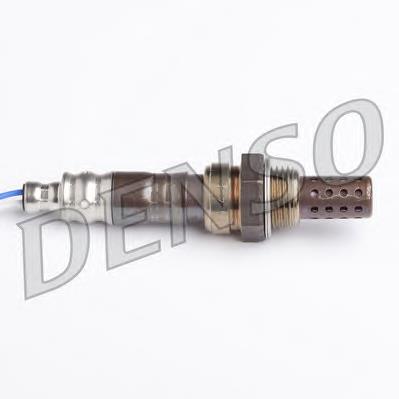 Sensor de oxígeno Denso DOX0123