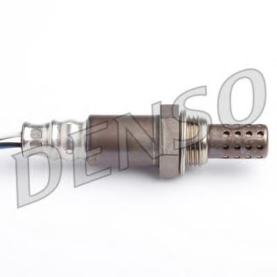Sensor de oxígeno previo al catalizador DOX0121 Denso