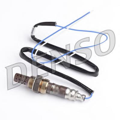 Sonda lambda DOX0123 Denso
