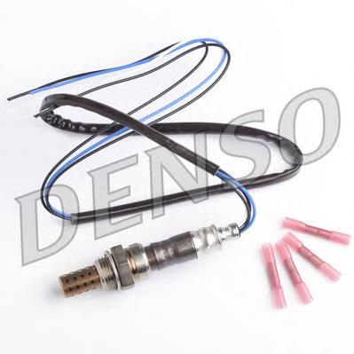 Sonda Lambda Sensor De Oxigeno Para Catalizador DOX0114 Denso