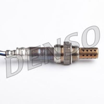 Sensor de oxígeno previo al catalizador DOX0114 Denso