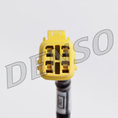 DOX1403 Denso