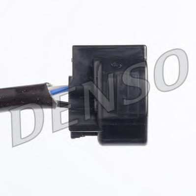 Sonda Lambda Sensor De Oxigeno Post Catalizador DOX1196 Denso