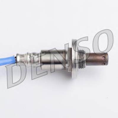Sonda lambda DOX1448 Denso
