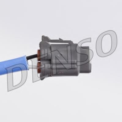 Comprar DOX1448 Denso Sensor NOx