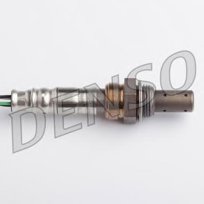 DOX1452 Denso