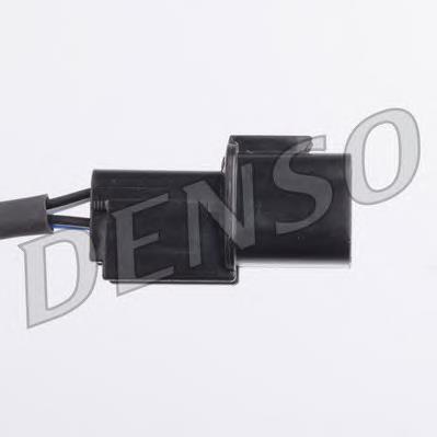 Sonda Lambda Sensor De Oxigeno Para Catalizador DOX1441 Denso