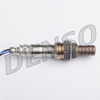 Sonda Lambda Sensor De Oxigeno Para Catalizador DOX1446 Denso