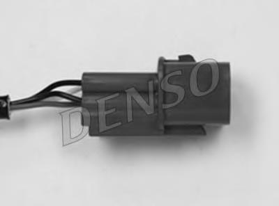 Comprar DOX1170 Denso Sensor NOx