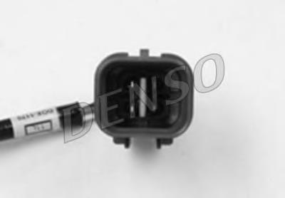 Sonda lambda DOX1170 Denso