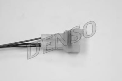 DOX1169 Denso