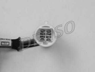 Sonda Lambda DOX1167 Denso