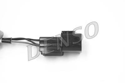 Sonda Lambda Sensor De Oxigeno Para Catalizador DOX1161 Denso