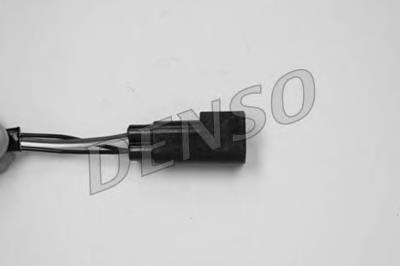 Sonda Lambda DOX1353 Denso