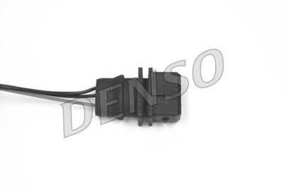 DOX1311 Denso sonda lambda sensor de oxigeno para catalizador