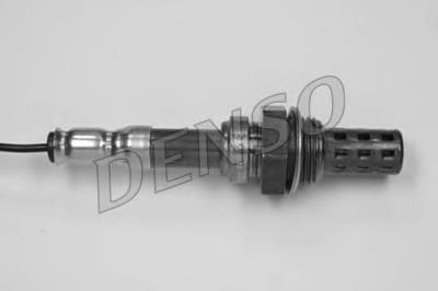 DOX1310 Denso