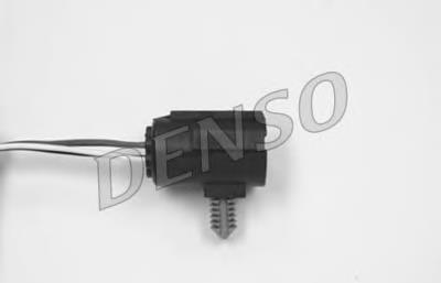 DOX1055 Denso