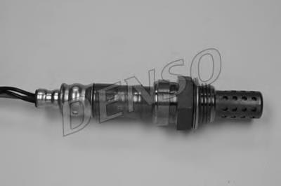 DOX1031 Denso