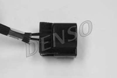 DOX1060 Denso sonda lambda