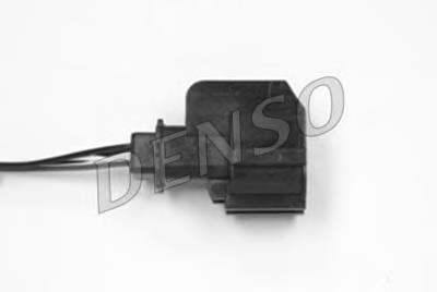 Sonda Lambda Sensor De Oxigeno Para Catalizador DOX1061 Denso