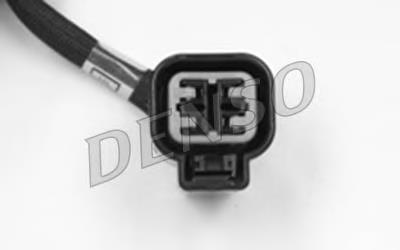 177531 Febi Sonda lambda (NOx, O2)