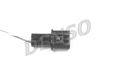 DOX1016 Denso