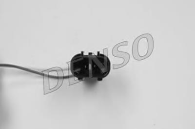 DOX1016 Denso Sonda lambda (NOx, O2)