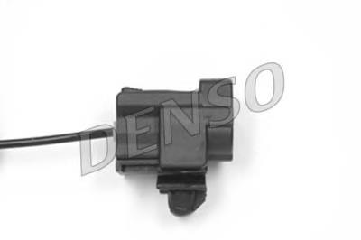 DOX1005 Denso