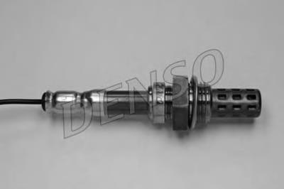 Sonda Lambda Sensor De Oxigeno Para Catalizador DOX1006 Denso