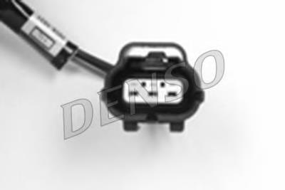 Sensor de oxígeno Denso DOX1031