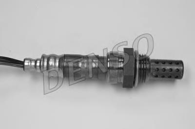 Sonda Lambda DOX1025 Denso