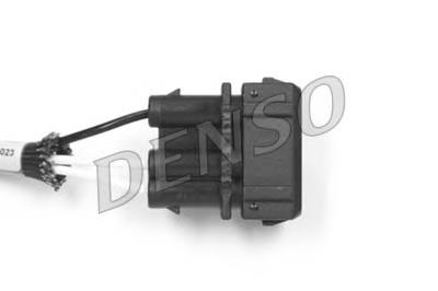 Sonda Lambda Sensor De Oxigeno Para Catalizador DOX1023 Denso