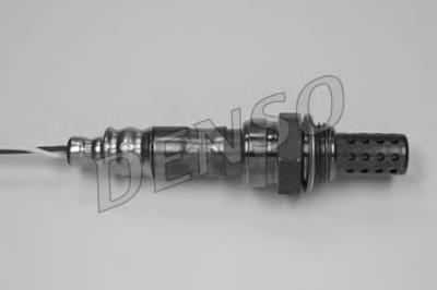 Sonda de oxígeno Denso DOX1016 precio, desde 53,17 EUR