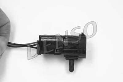 DOX1024 Denso