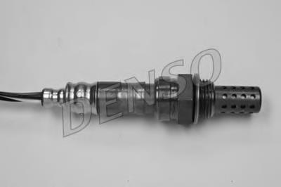 Sonda Lambda, Sensor de oxígeno antes del catalizador derecho DOX1099 Denso