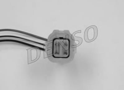 Comprar DOX1070 Denso Sensor NOx