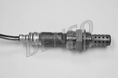 Sonda de oxígeno Denso DOX1070 precio, desde 29,69 EUR