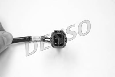 DOX1068 Denso