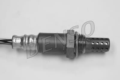 Sonda Lambda DOX1087 Denso