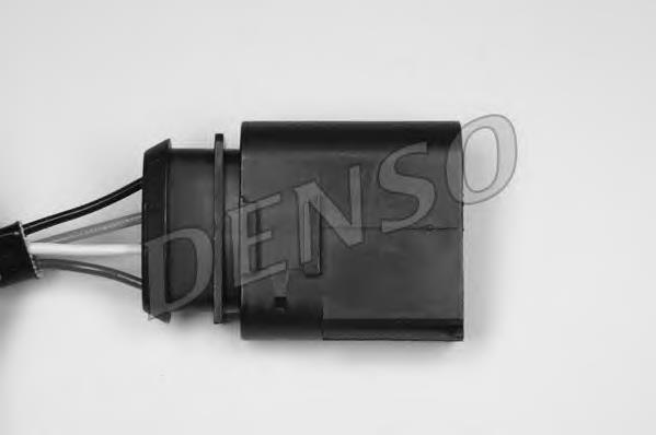 Sonda Lambda Sensor De Oxigeno Post Catalizador DOX2000 Denso